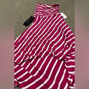 Beautiful summer dress